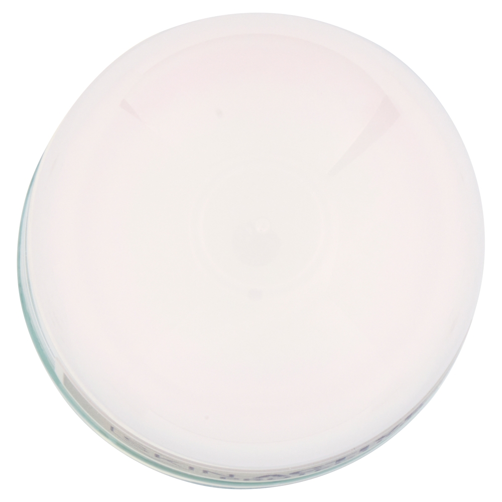 Nivea Deodorant Anti-Perspirant pearl & beauty 50 ml